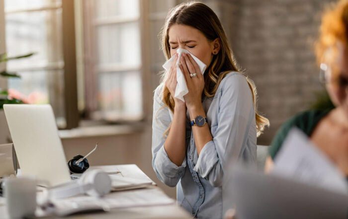 allergies-what-you-need-to-know