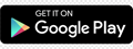 google-play