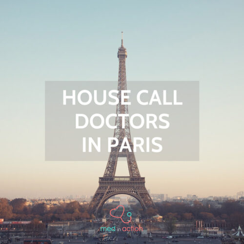 house-call-doctors-paris
