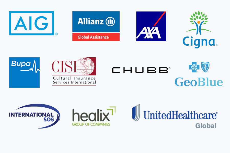 medinaction-insurances medinaction-insurances