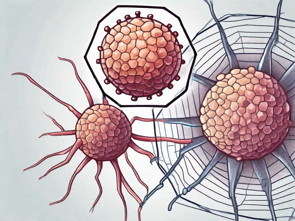 HPV-vs-Herpes