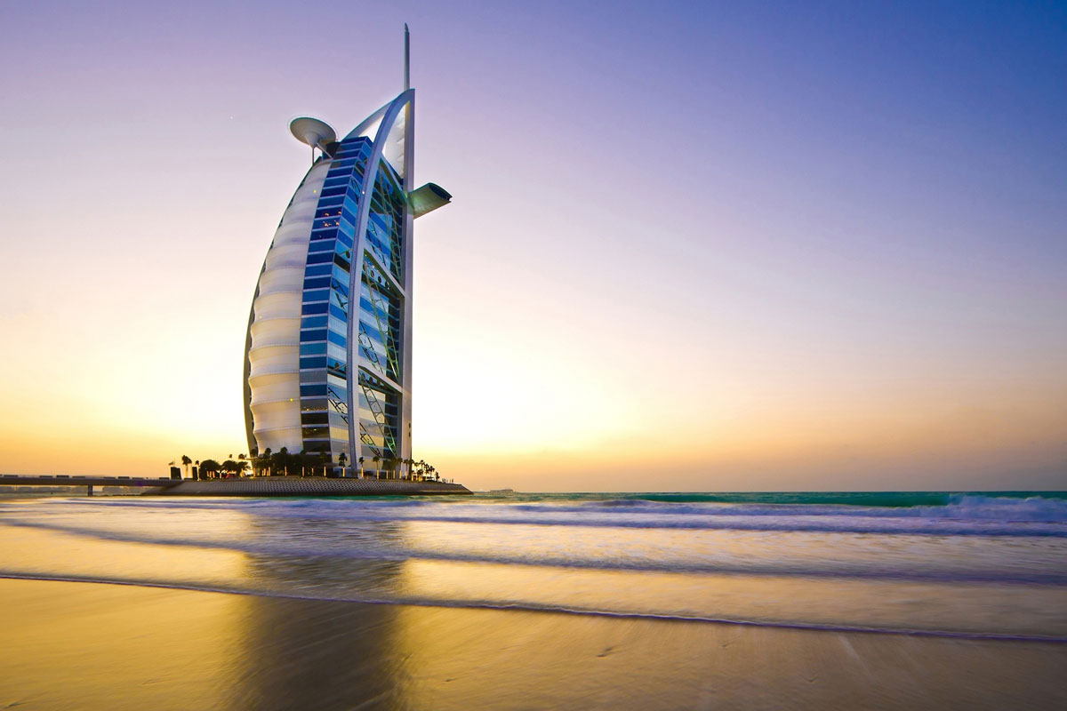 house-call-doctors-dubai-abu-dhabi