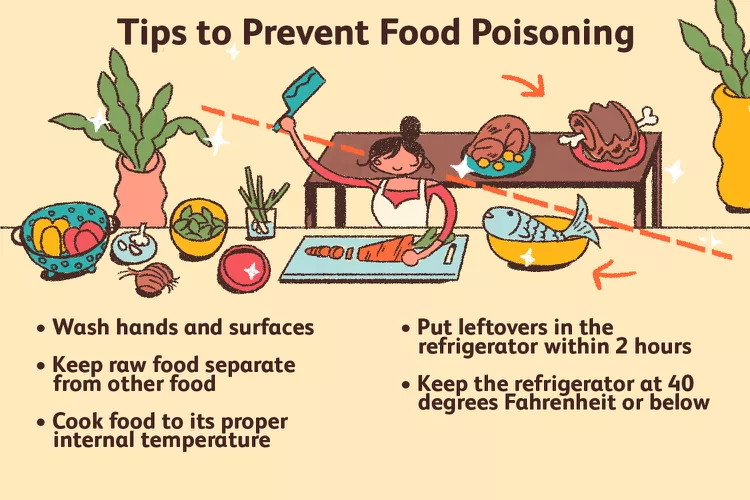 food-poisoning-vs-stomach-flu-5213068_final-22353977e64d43cbbf3be77f2236120b