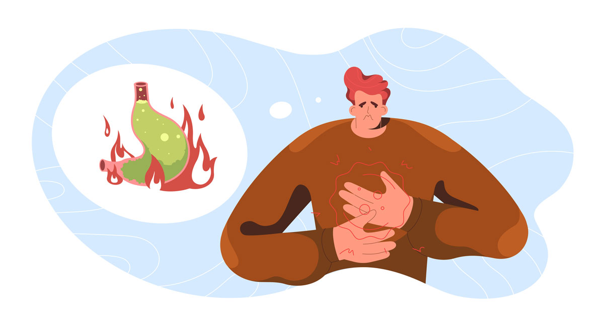 food-poisoning