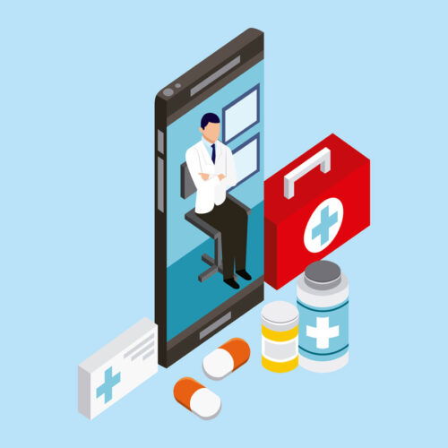 Pharmacy-Delivery-in-Rome