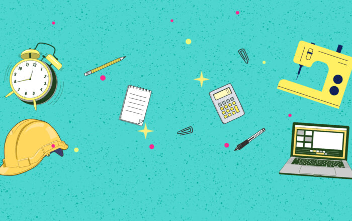 World Mental Health Day 2024