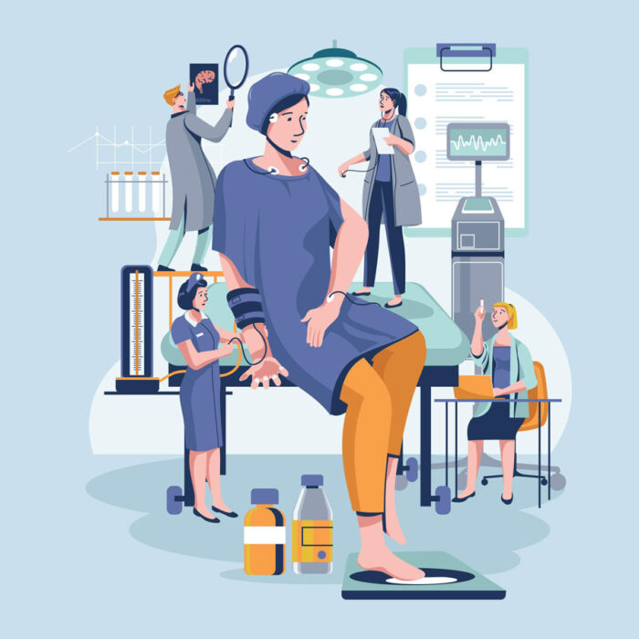 English-Speaking-Specialists-in-Madrid