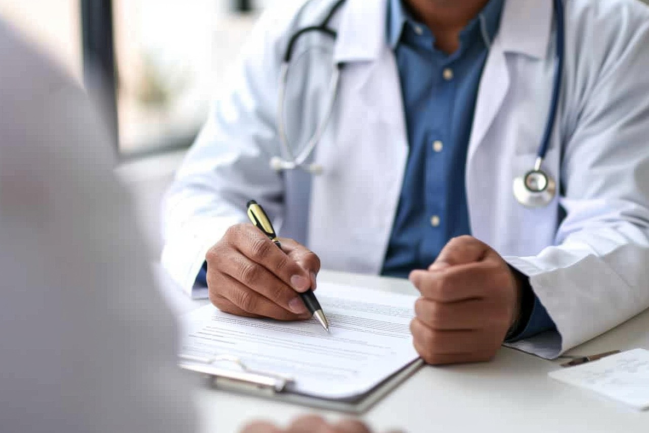 get-prescriptions-in-spain