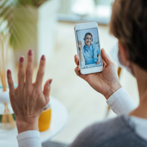 online-doctor-consultation-canary-islands