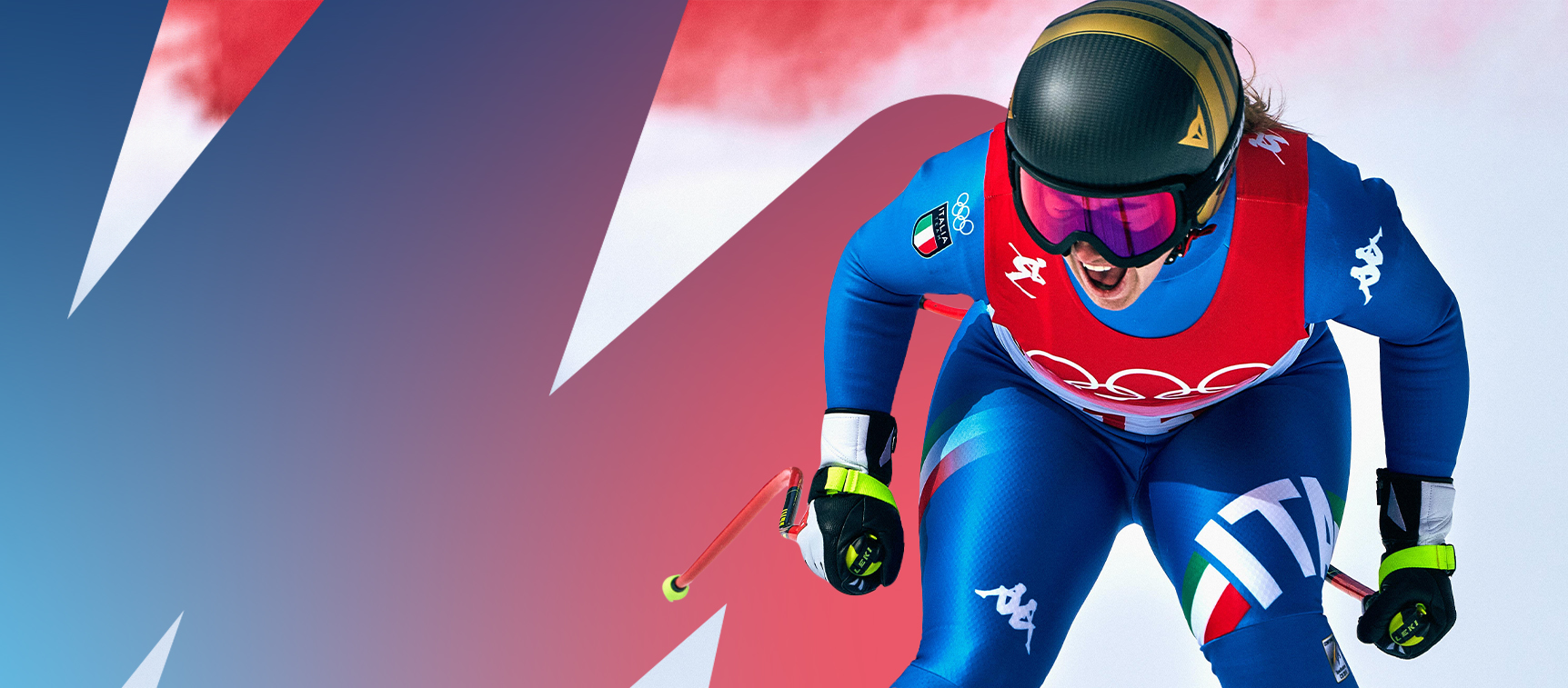 Winter Olympics Milano Cortina 2026: English-Speaking Doctors in Milan, Cortina and Livigno