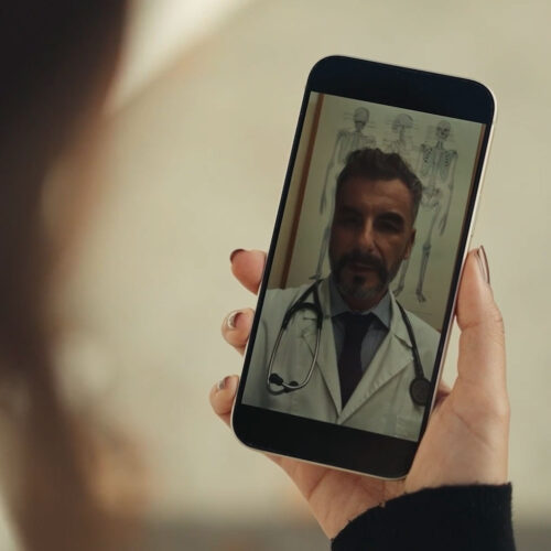 online-doctor-consultation-uk