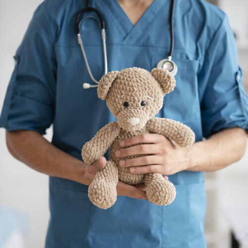 House-Call-Pediatricians-in-Italy